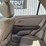2000-lexus-rx300-image-24