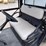 2018-cushman-hauler-pro-image-13
