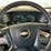 2012-chevrolet-silverado-1500-image-16