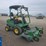 2019-john-deere-1580-image-2
