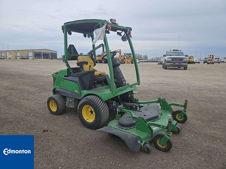 2019-john-deere-1580-image-2