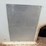 international-durastar-4300-image-46