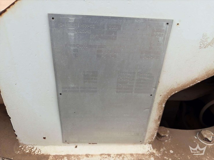 international-durastar-4300-image-46