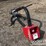 unused-ag-meier-3-point-hitch-auger-image-3