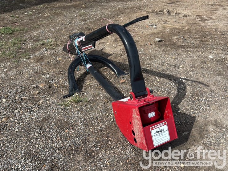 unused-ag-meier-3-point-hitch-auger-image-3