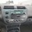 2004-honda-civic-image-22