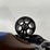 #74-•-colt-cobra-38-special-revolver-95931-image-17