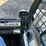 bobcat-t320-image-21