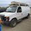 2013-ford-cargo-image-1