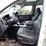 2017-dodge-ram-1500-image-23