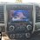 2020-ford-f350-image-20