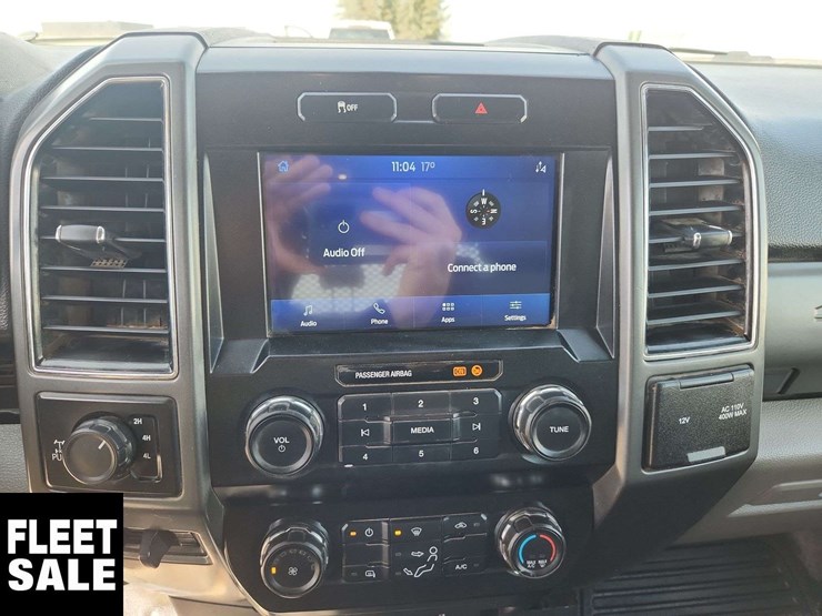 2020-ford-f350-image-20