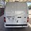 2013-ford-transit-connect-image-8