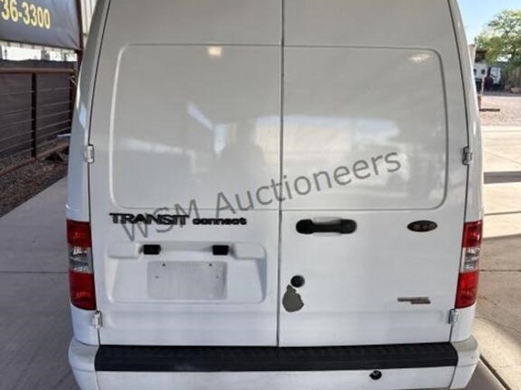 2013-ford-transit-connect-image-8