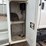 2006-chevrolet-c7500-altec-l42m-42ft.-bucket-truck-image-44