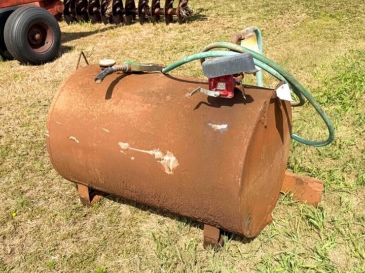 140-gallon-fuel-tank-image-3