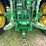 john-deere-7600-image-36