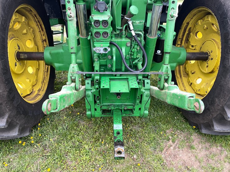 john-deere-7600-image-36