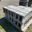 28---cement-blocks-image-3