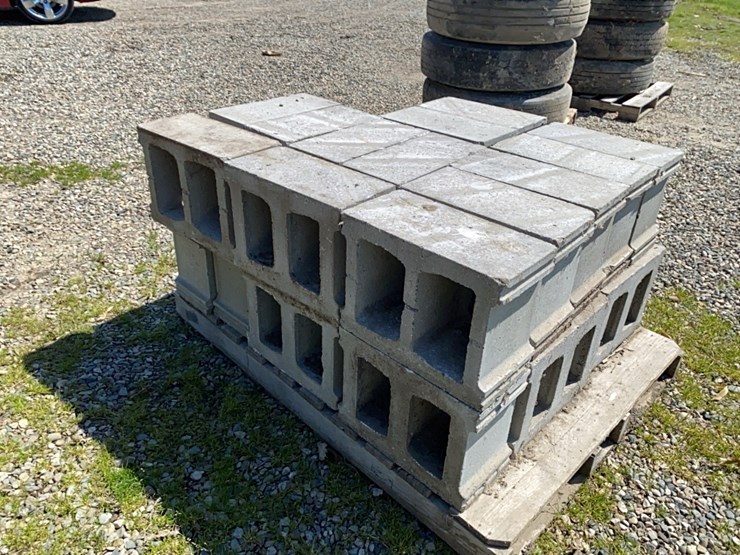 28---cement-blocks-image-3