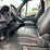 2021-mercedes-benz-sprinter-4500-image-13