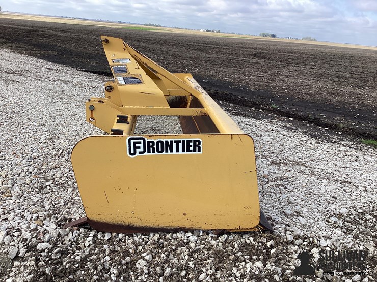 frontier-bb3296-image-8