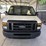 2009-ford-cargo-image-3
