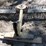 land-pride,-6’-landscape-rake,-3-pt,-category-1-image-2