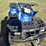 polaris-sportsman-500-image-2