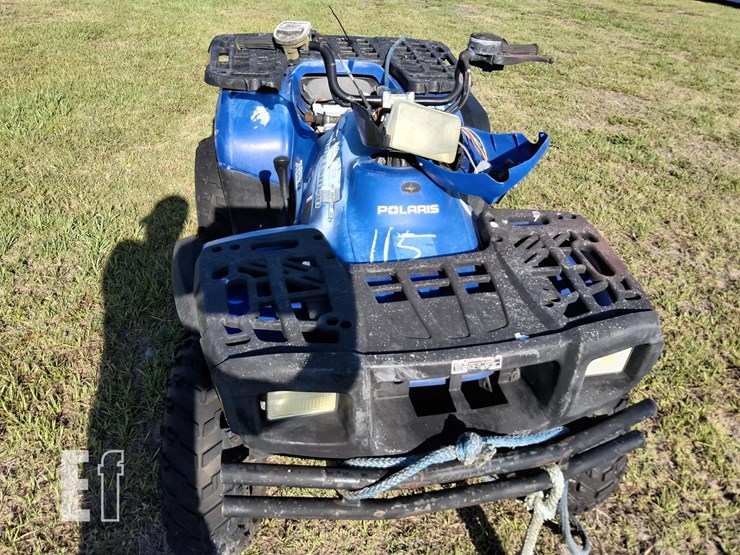 polaris-sportsman-500-image-2