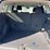 2016-ford-escape-image-5