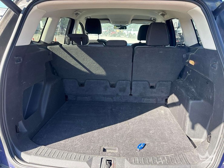 2016-ford-escape-image-5