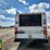 2006-new-flyer-d40lf-image-46