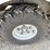 2019-taylor-dunn-bigfoot-electric-utility-cart-image-11