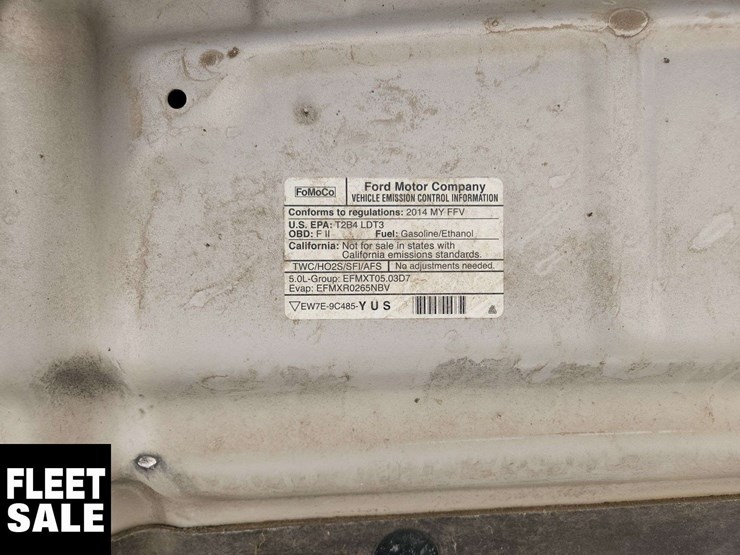 2014-ford-f150-image-38