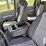 2008-chevrolet-silverado-1500-image-21