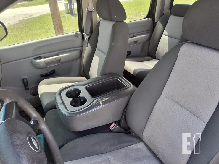 2008-chevrolet-silverado-1500-image-21