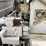 mack-cement-truck-image-14