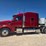 2023-peterbilt-567-image-5