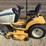 cub-cadet-2165-image-2