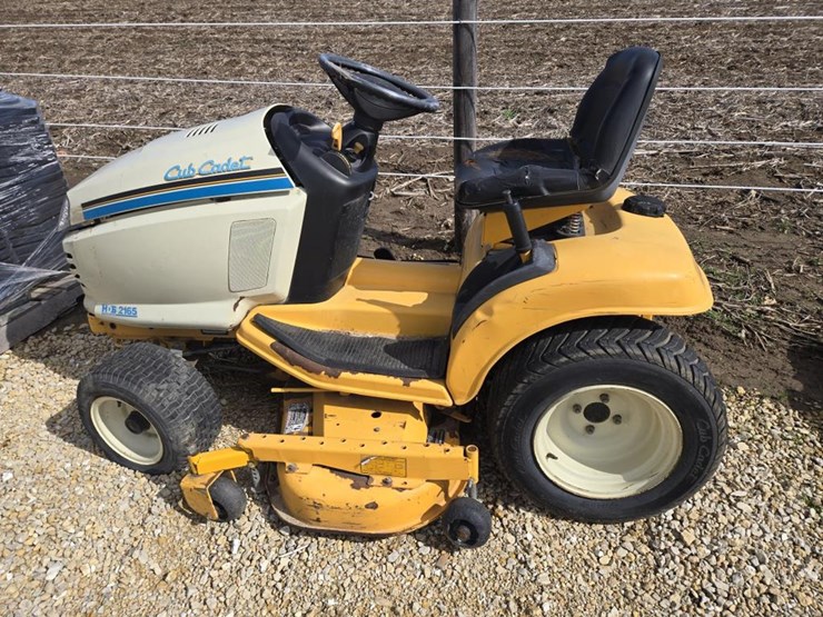 cub-cadet-2165-image-2