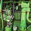 john-deere-4020-image-23