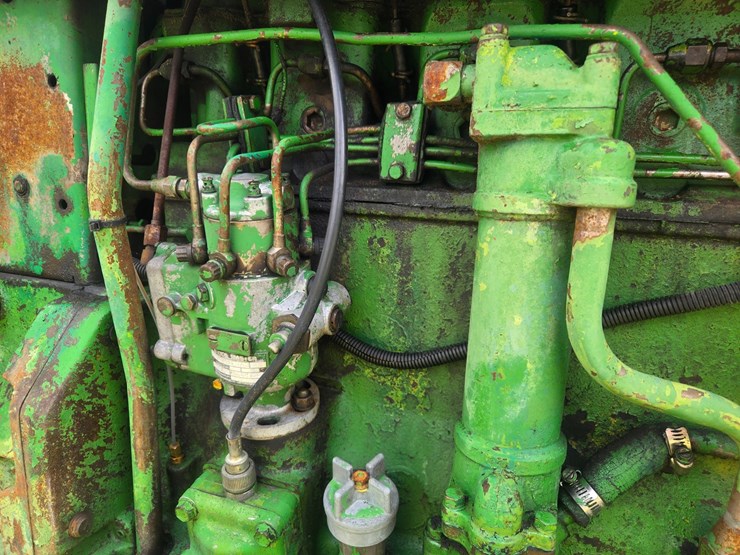 john-deere-4020-image-23