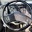 2000-sterling-l9500-image-20