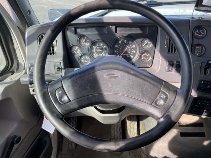 2000-sterling-l9500-image-20