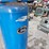 #6190-•-1992-excel-xl45680203v5-air-compressor-image-7