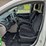 2011-dodge-grand-caravan-image-17