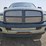 2004-dodge-ram-2500-image-21