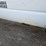 2009-dodge-ram-4500-image-32
