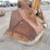 2001-deere-270-lc-image-30